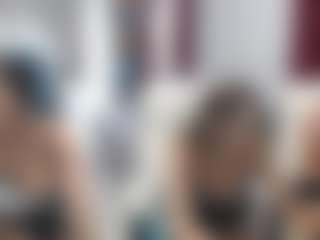 Dajla's Live Sex Cam Show