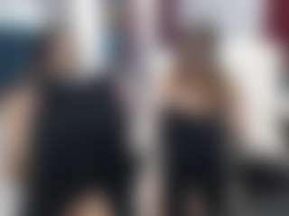 Dajla's Live Sex Cam Show