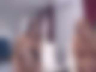 Spettacolo in cam dal vivo con Dajla - Brown Hair su Camsoda