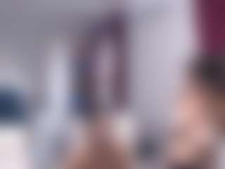 Live cam show with Dajla - Red Hair Dildo on Camsoda