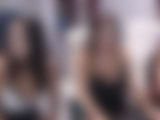 Live-camshow met Dajla - Brown Hair op Camsoda