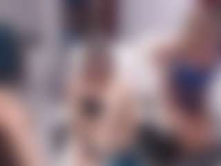 Dajla's Live Sex Cam Show