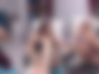 Dajla's Live Sex Cam Show