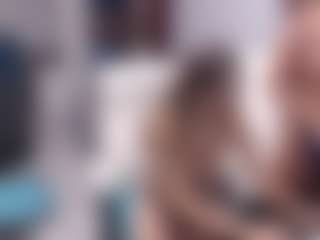 Dajla's Live Sex Cam Show