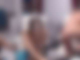 Dajla's Live Sex Cam Show