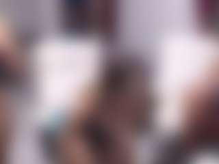 Dajla's Live Sex Cam Show