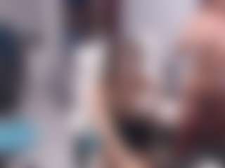 Live cam show with Dajla - Red Hair Shaved Pussy on Camsoda