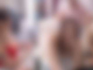 Dajla's Live Sex Cam Show