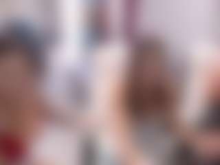Dajla's Live Sex Cam Show