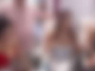 Dajla's Live Sex Cam Show