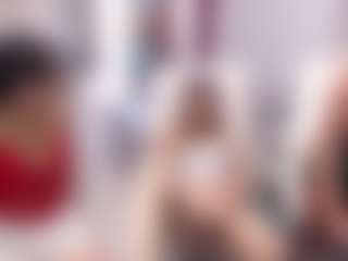 Dajla's Live Sex Cam Show