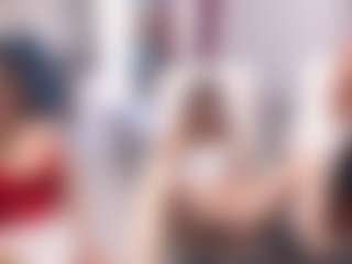 Dajla's Live Sex Cam Show