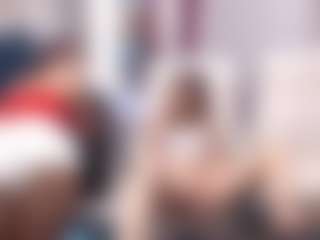 Dajla's Live Sex Cam Show