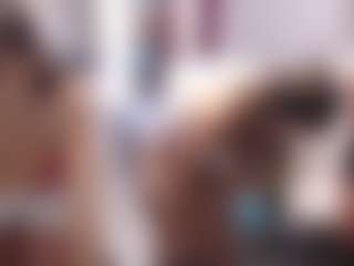 Dajla's Live Sex Cam Show