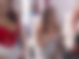 Dajla's Live Sex Cam Show