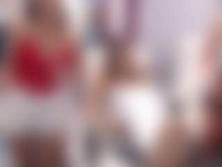 Dajla's Live Sex Cam Show