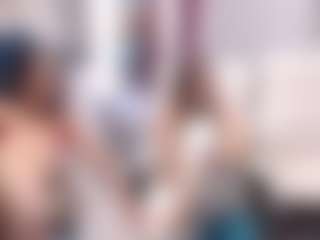 Dajla's Live Sex Cam Show