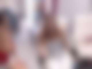 Dajla's Live Sex Cam Show