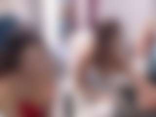 Dajla's Live Sex Cam Show