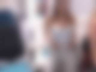 Dajla's Live Sex Cam Show