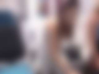 Dajla's Live Sex Cam Show
