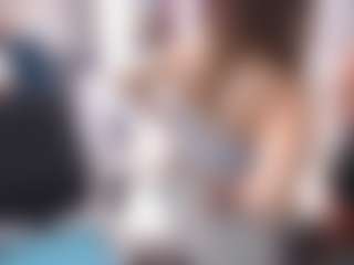 Dajla's Live Sex Cam Show