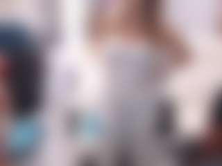 Dajla's Live Sex Cam Show