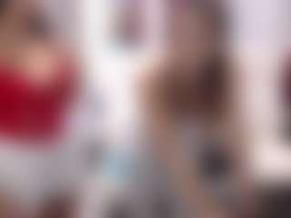 Dajla's Live Sex Cam Show