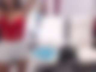 Dajla's Live Sex Cam Show