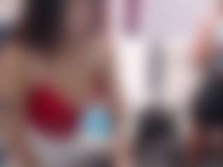 Dajla's Live Sex Cam Show