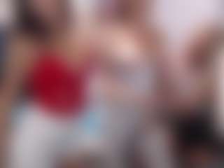 Dajla's Live Sex Cam Show