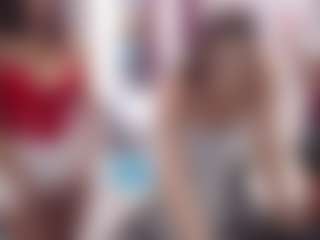 Dajla's Live Sex Cam Show