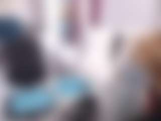 Dajla's Live Sex Cam Show
