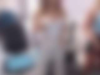 Dajla's Live Sex Cam Show