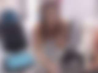 Dajla's Live Sex Cam Show