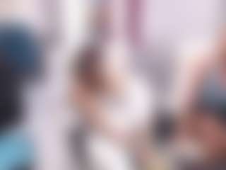 Live cam show with Dajla - HD Brown Hair on https://playwithruby.com