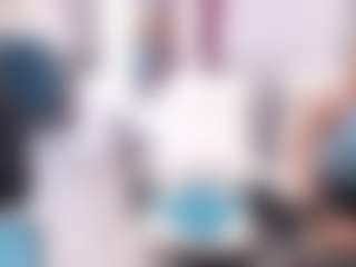 Dajla's Live Sex Cam Show