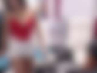 Dajla's Live Sex Cam Show