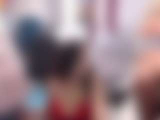 Dajla's Live Sex Cam Show