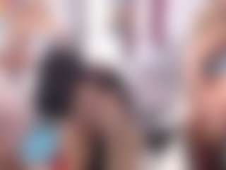 Dajla's Live Sex Cam Show