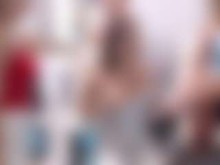 Dajla's Live Sex Cam Show