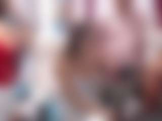 Dajla's Live Sex Cam Show