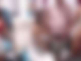 Dajla's Live Sex Cam Show