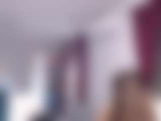 Dajla's Live Sex Cam Show