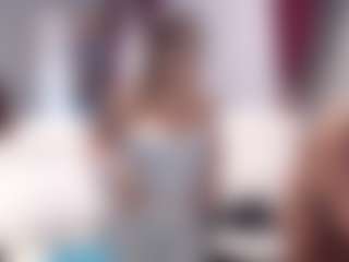 Dajla's Live Sex Cam Show