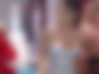 Dajla's Live Sex Cam Show