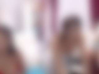 Dajla's Live Sex Cam Show