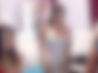 Dajla's Live Sex Cam Show