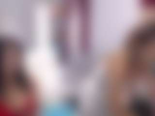 Dajla's Live Sex Cam Show