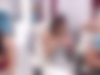 Dajla's Live Sex Cam Show
